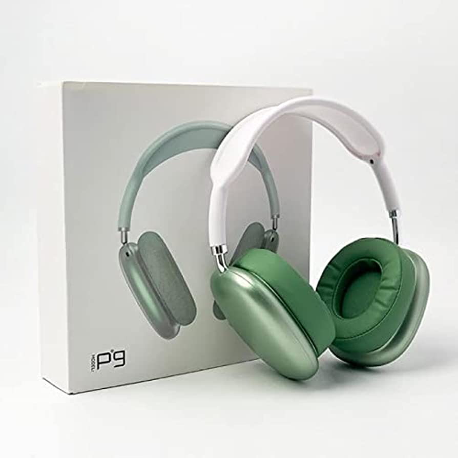 Bluetooth Sleeping Headphones – Soft & Comfortable Wireless Headband for Sleep & Relaxation
