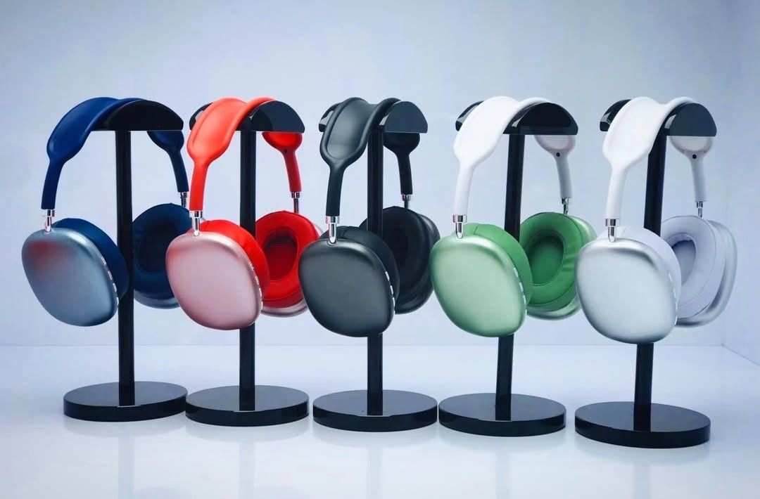Bluetooth Sleeping Headphones – Soft & Comfortable Wireless Headband for Sleep & Relaxation